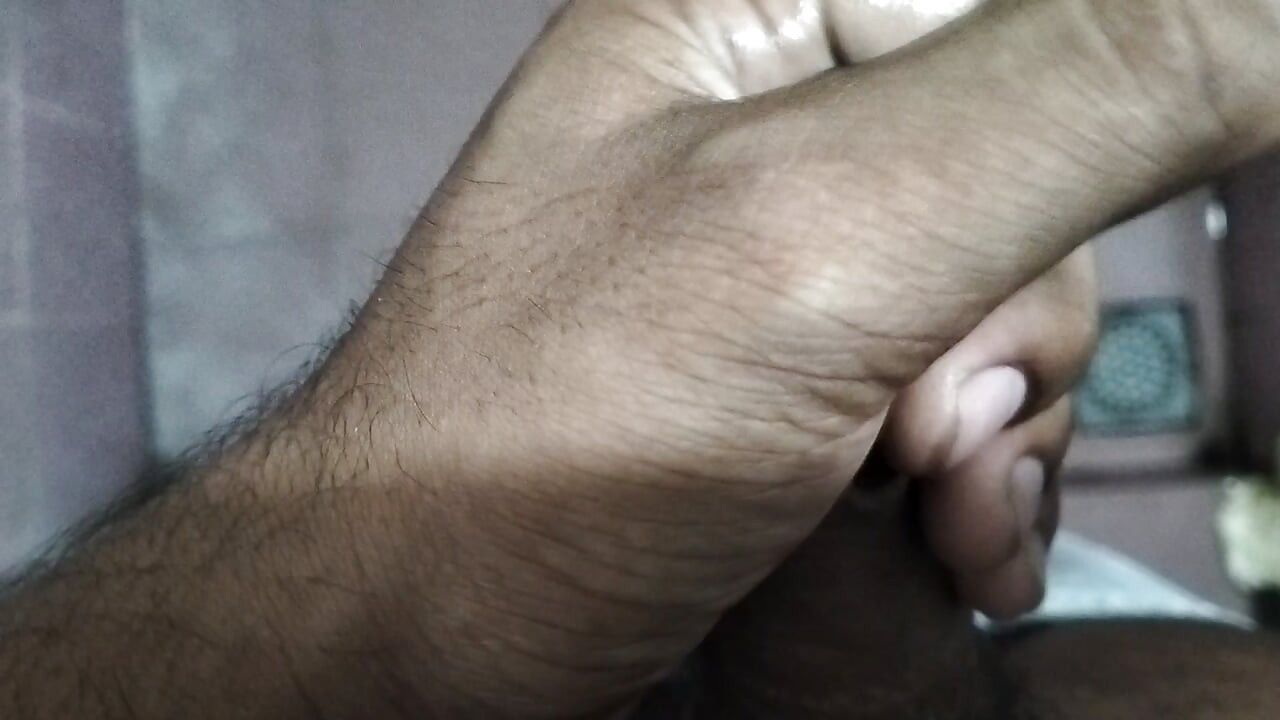 indian aunty xxx  big cock xxx