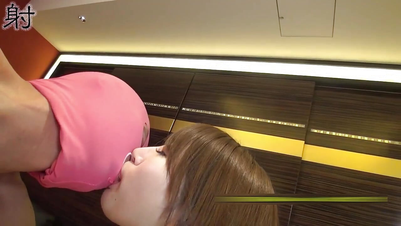 Sacanagem asiática 0510