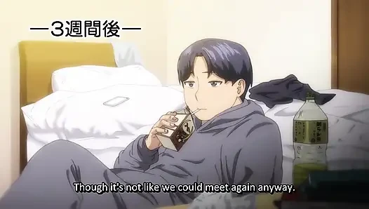 Furachi hot sex hintai