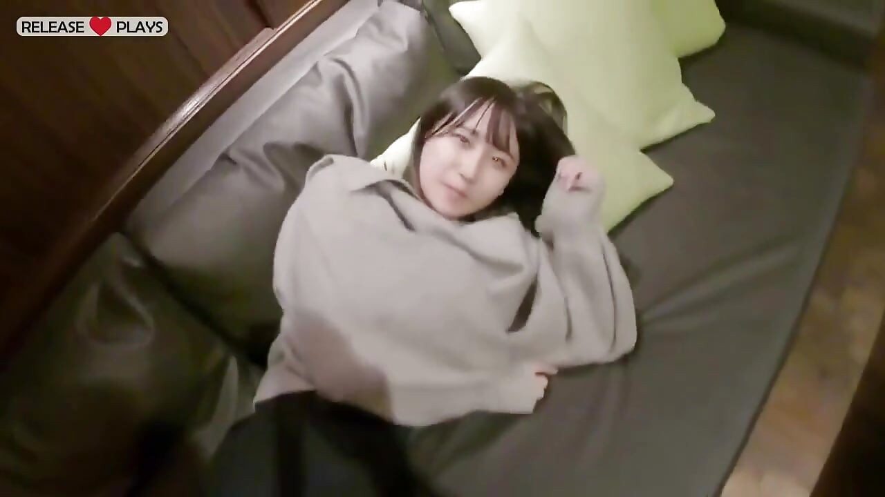 Three Months in the Making, Dating the Living Embodiment of My Ideal Girlfriend