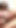 Zenci porno yıldızı Candace von beyaz yarağı seviyor