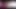 Indian sexy bhabhi has sex with young boy (clear Hindi audio)