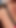 "Asyalı sekreter asa akira ve büyük yarak patronu ofiste sikişiyor" ile parodi pornosu"ndan güçlü an