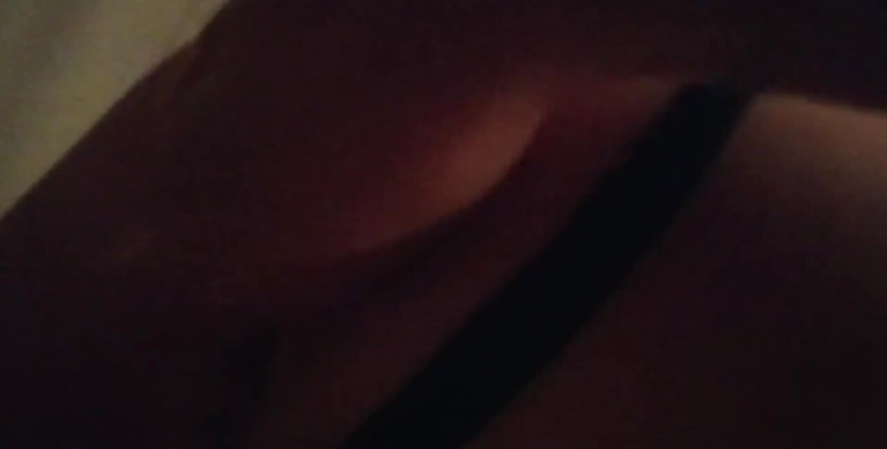 Fuck Me in All My Holes Please!