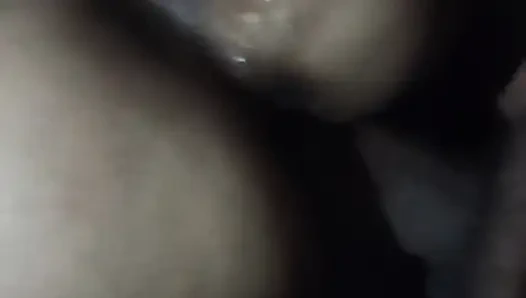 Kya hal hai dosto ap sb kaise ho