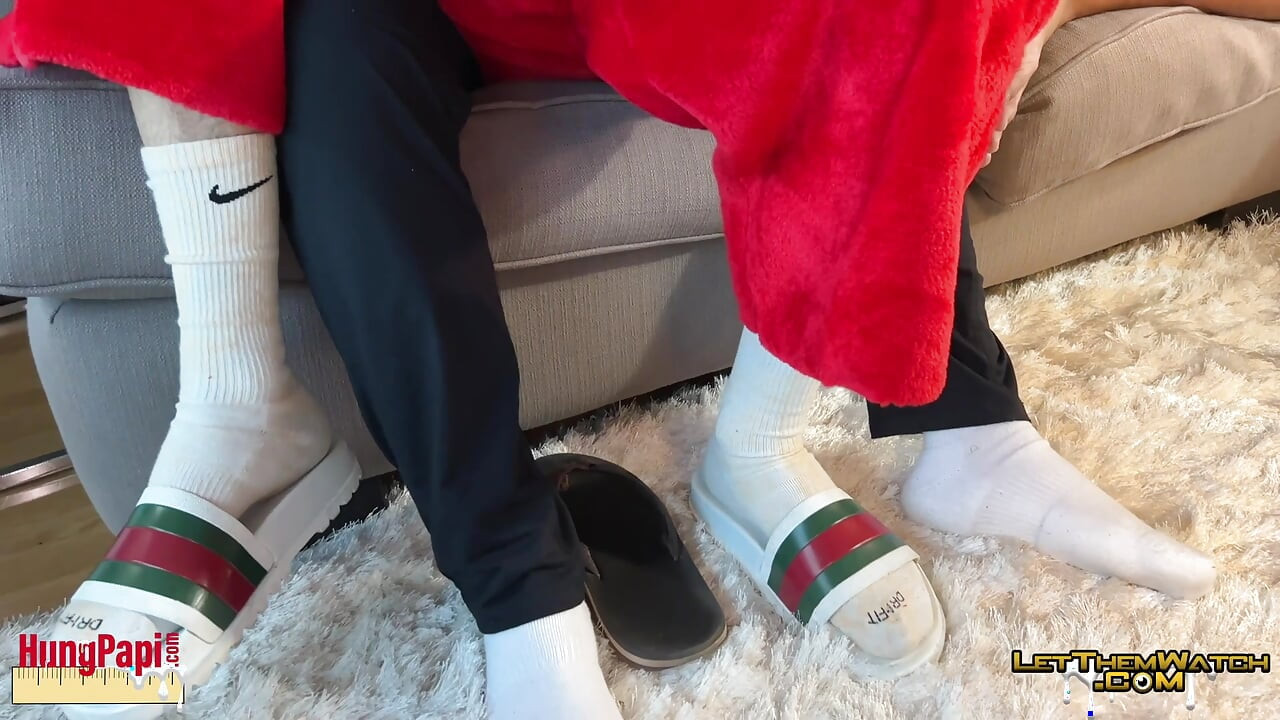 Groupe Gay, Pipe Et Baise Sans Capote, Letthemwatch, Équipe De Tag Hardcore