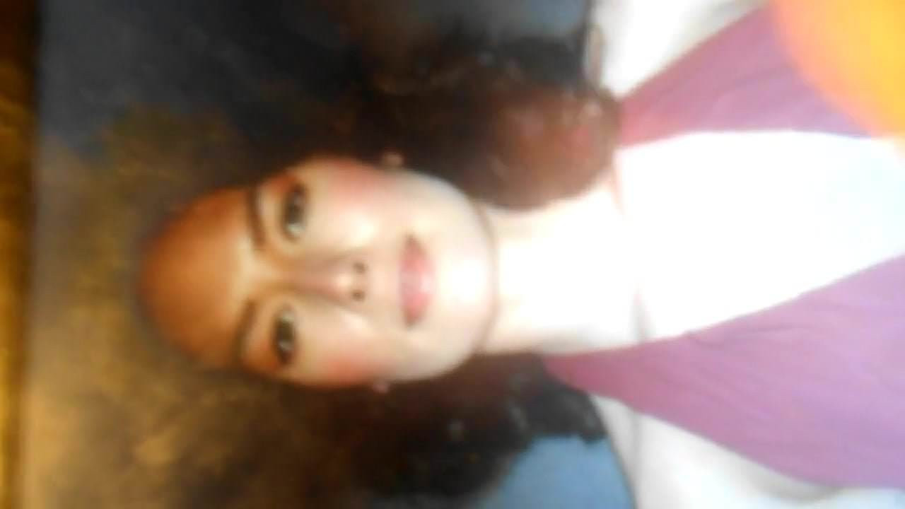Lena Headey