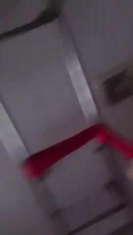 acrobata