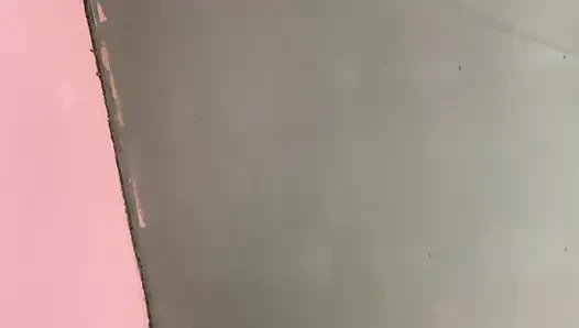 Горячие сиськи для тебя