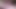 Summer Cumshots