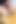Instagram aracılığıyla tanıştı, gelecekteki bir stok fotoğraf modeli gündelik bir çekimi beklenmedik bir maceraya çevirdi 2.