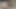 Petite Teen Gets Cringe After Boyfriend Creampied Her Pussy