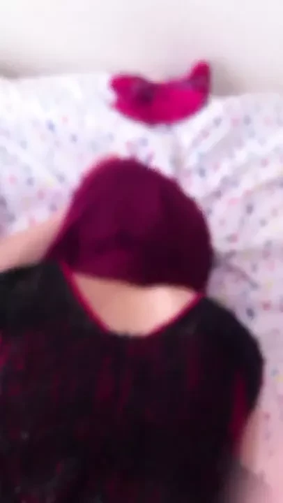 imam hatipli ogretmen anal
