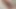 Sensual blondie Nesty solo masturbation on Givemepink