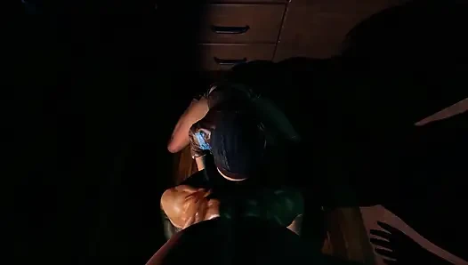 Half Life 2 Alyx И Большой Черный Член В Ее Квартире