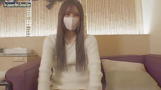 Cheaters Japan