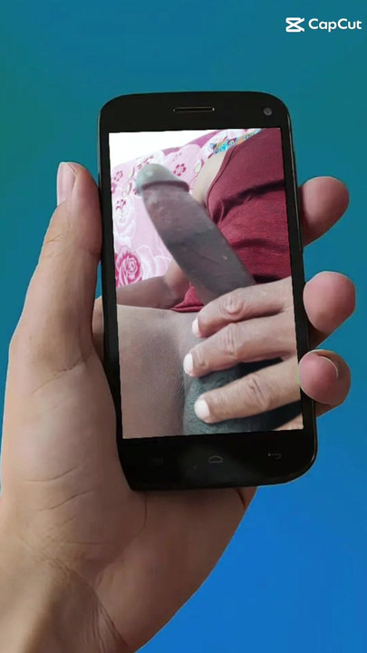 我自慰不是手机。