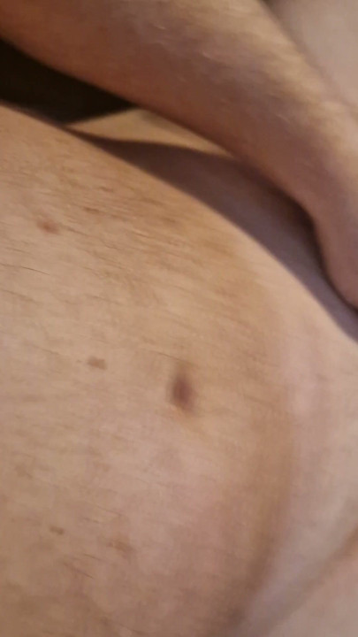 Horny in the morning... | Clip 2