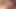 Dövmeli azgın amatör kada love yarağı gırtlağına kadar alıyor ve bir profesyonel gibi biniyor - mydirtyhobby