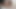 Nubiles porno - sıkı genç kedi içeride bir horoz ihtiyacı