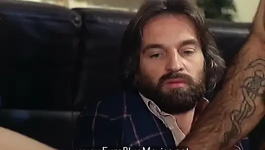 Правильно готовит (1980)
