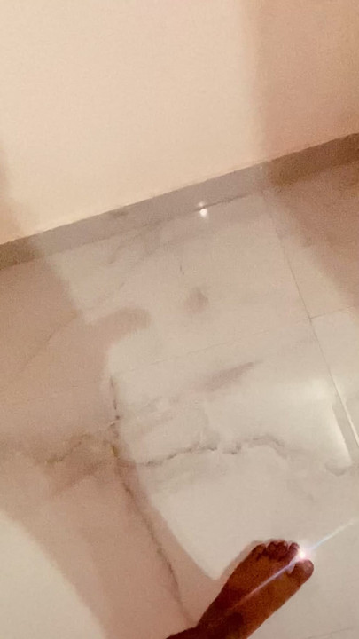 Kontol besar siap berantakan