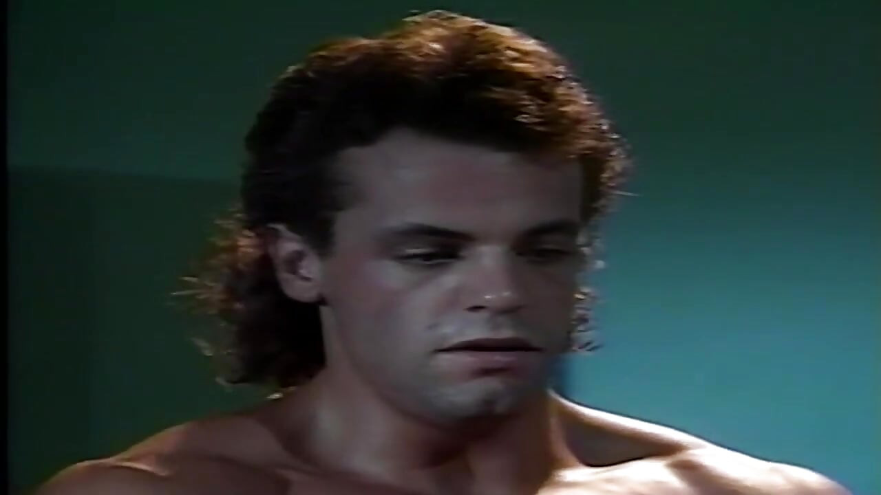 dunkle Lust eskaliert in einer hemmungslosen Nacht jenseits