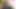 Genç Kaslı Cattie Ile Sarı Anal Sekste Orta Yaşlı Seksi Kadın Ateşli Ve Sert Seksi