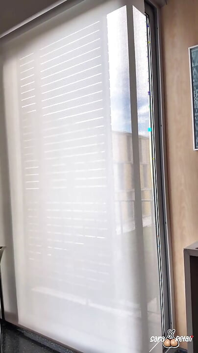 Sara Retall Fucks Residenrt in the Hospital (chris Diamond)
