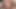 Güzel orta yaşlı seksi kadın büyük sert yarakla öğürüyor ve sonra sikiliyor