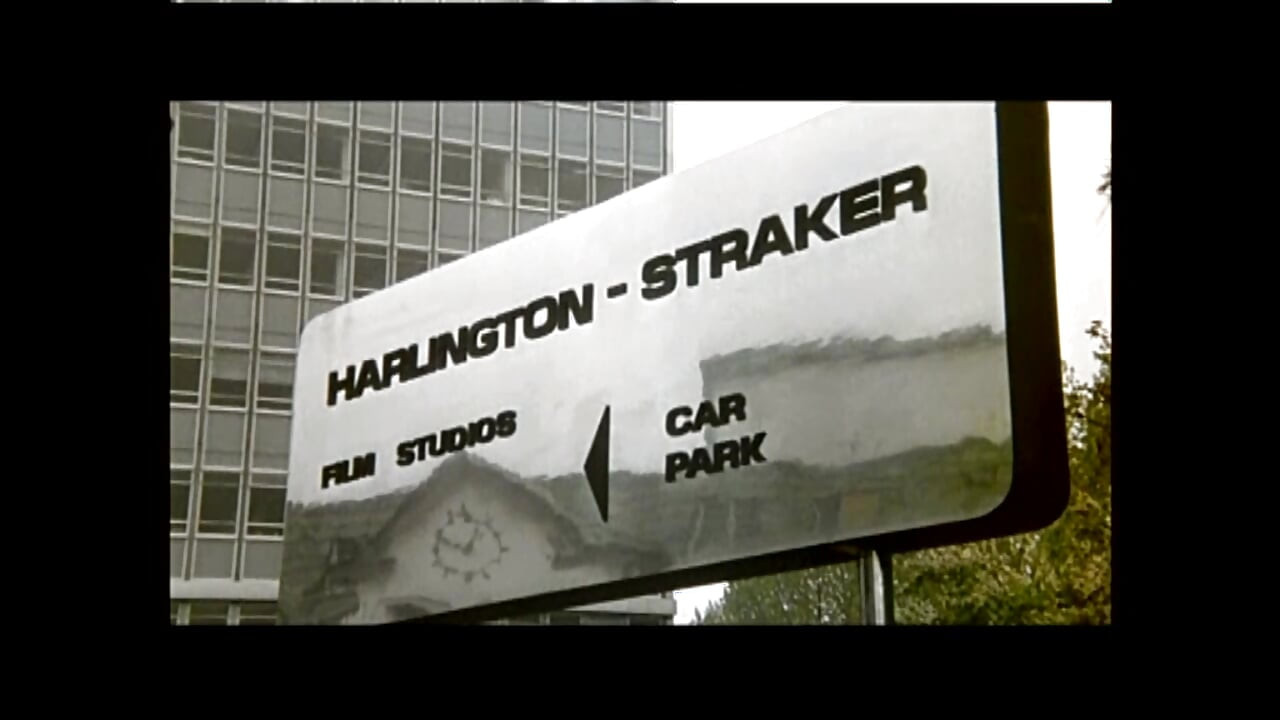 Asia D'Argento in: "Ricca Sfondata" (Original Full Movie