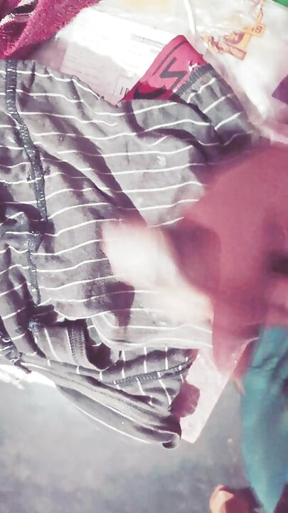 Daddy dick amateur masturbation hand job Big Daddy dick amateur masturbation hand job teen