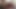 The Sultry Sirens of Erotica – A Threesome with Three Hung Men in a Hot Lay