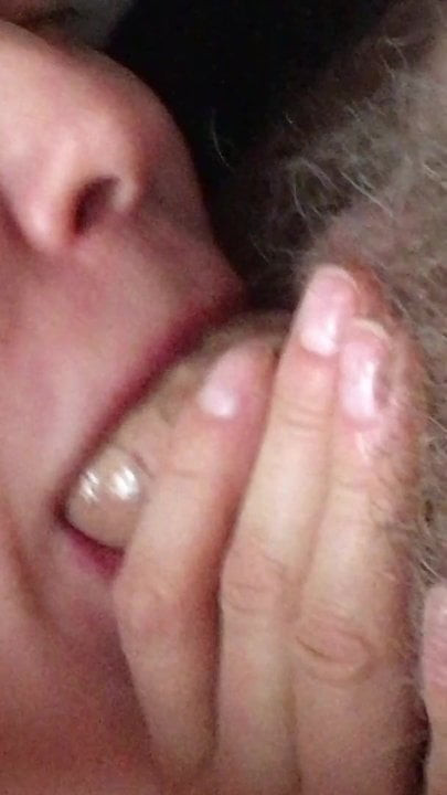 nice blowjob