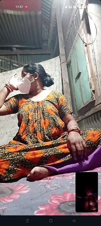 Stop Watching Recorded Clips! Witness Mohini's Raw Tej Live on Call Part two