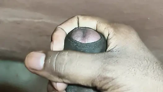 7 inch lund hila dala