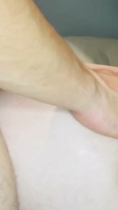 Her first ANAL, teen virgin ass, first time anal, she takes it in the ass | Clip 2