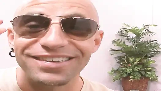 Adegan seks ibu rumah tangga 3_big rambut merah lagi asik nikmatin kontol fotografernya