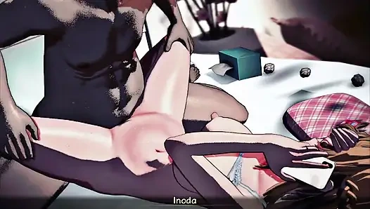 KıLıÇ SANATı ÇEVRIMIÇI NTR BÖLÜM 1