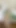 Mother caught on cam recorded by son's best friend in bedroom.