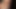 セクシーなブロンドが素晴らしいグローホールフェラを披露
