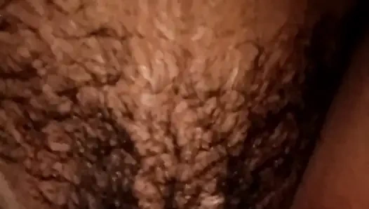 Istri desi bercinta dengan suami