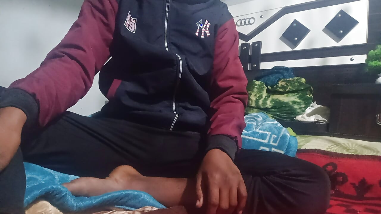 Hintli amca seks videoları