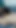 Azgın ve sürtük üvey kardeşim melanie ile lezbiyen fuck - İspanyolca porno | Klip 2