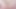 I masturbate pink pussy to orgasm, put the anal plug deeper. Close-up. Anna Mole.