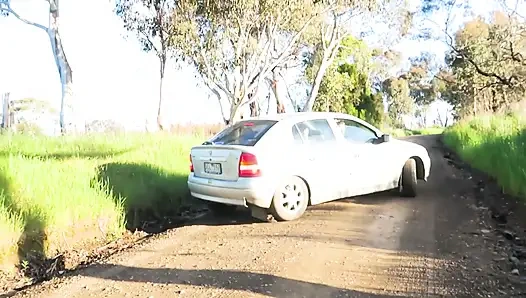 Video rekaman seks charlie forde, laney day, finley kay, leo embers, caleb arcane, mishel karen