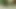 Indian Unmarried Couple Softcore Sex! Hot Girlfriend Sex