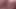 Tgirls Deneyimi #40