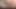 MILF Latina My Friend Just Fucked Her and Now His Slutty Girlfriend Sucks Me and Swallows Cuckold Fantasy