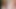 14. Dezember 2019 Alisas Blowjob